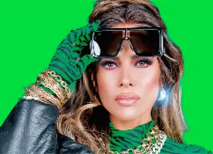 DEMANDÓ A SALINAS PLIEGO POR 180 MDD DEMANDÓ A SALINAS PLIEGO POR 180 MDD