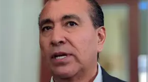 Denuncian corrupción en programa escolar