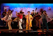 El son cubano de Cuba es declarado Patrimonio Inmaterial de la Humanidad por la UNESCO El son cubano de Cuba es declarado Patrimonio Inmaterial de la Humanidad por la UNESCO