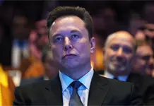Musk ofrece pagar defensa de víctimas de Epstein Musk ofrece pagar defensa de víctimas de Epstein