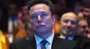 Gobierno de México analiza acciones legales contra Elon Musk