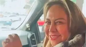 VIDEO | Gana Rocha en la rifa del Ejecutivo VIDEO | Gana Rocha en la rifa del Ejecutivo