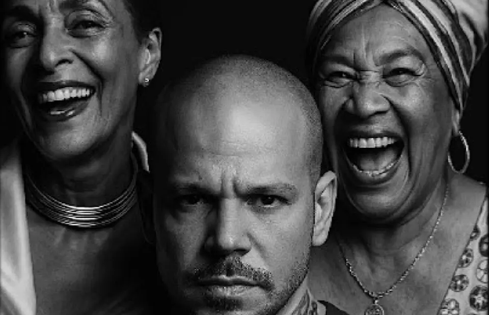 In-D: La mejor canción en español del siglo XXI, según Rolling Stone