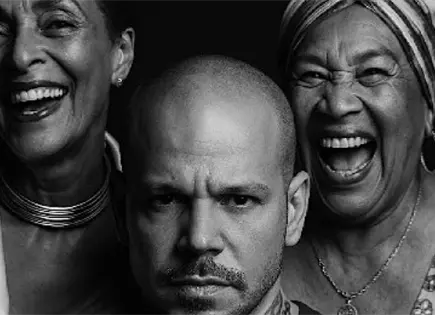 In-D: La mejor canción en español del siglo XXI, según Rolling Stone In-D: La mejor canción en español del siglo XXI, según Rolling Stone