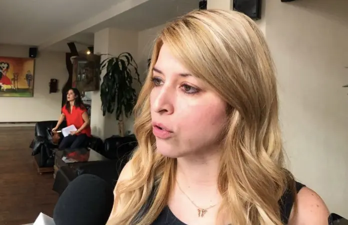 Inseguridad y transporte reducen las jornadas: Cedillo