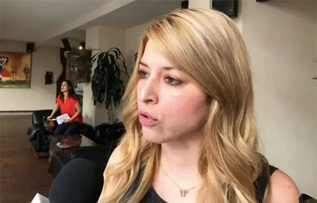 Inseguridad y transporte reducen las jornadas Inseguridad y transporte reducen las jornadas