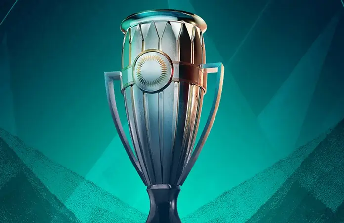 Listos los cruces de la Champions Cup