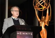 Los &Oacute;scar incorporan premio al casting en una hist&oacute;rica decisi&oacute;n