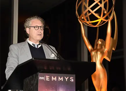 Los Óscar incorporan premio al casting en una histórica decisión Los Óscar incorporan premio al casting en una histórica decisión