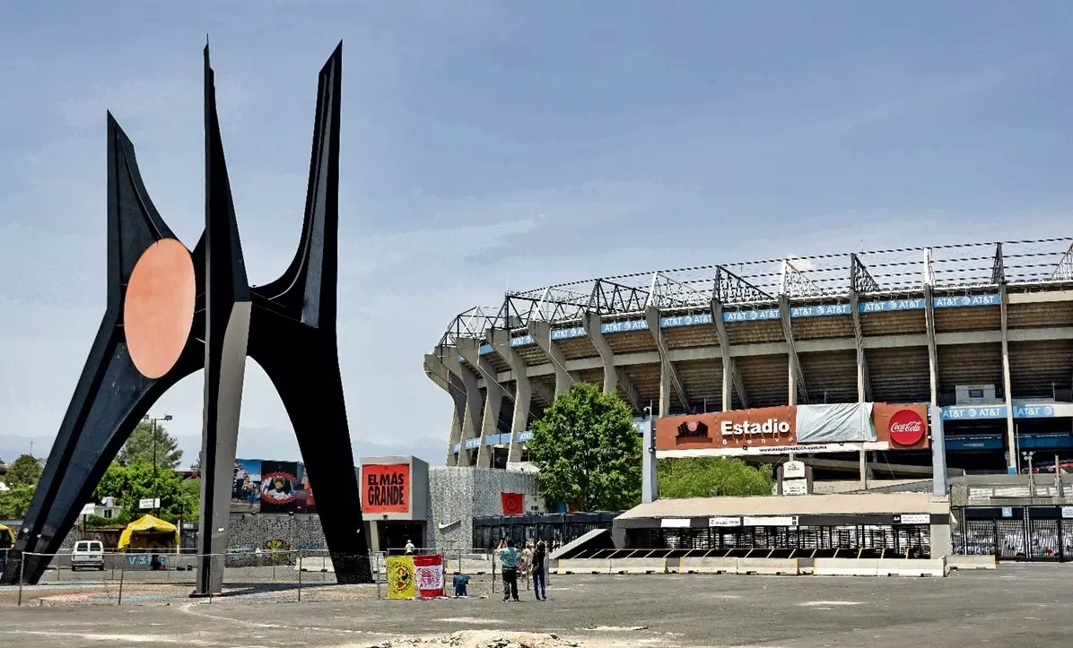 México abrirá el Mundial 2026; Qatar sigue marcada como la peor anfitriona