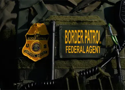 Nueva ley en Illinois protege a inmigrantes de redadas federales