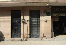 Investiga Comercio dos antros presuntamente clandestinos