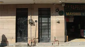 Persiste operación de antros clandestinos en el C.H. Persiste operación de antros clandestinos en el C.H.