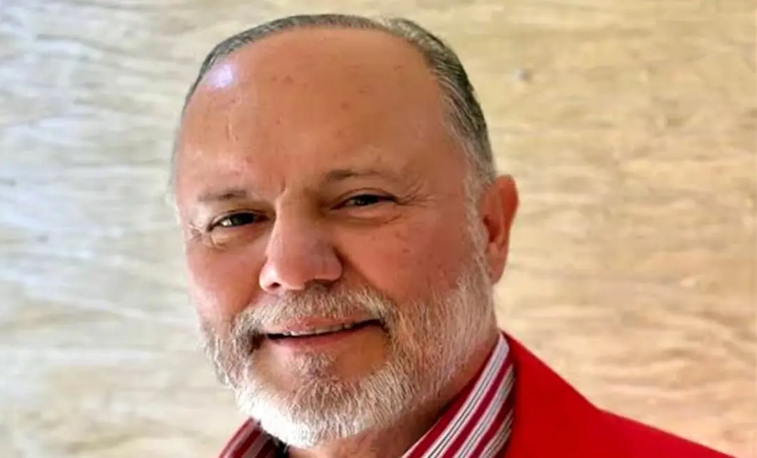 Prisión preventiva para César Duarte