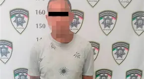 Sujeto golpeó y encerró a su mujer en El Paseo