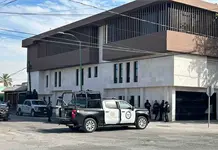 Sheinbaum promete m&aacute;s seguridad en Chihuahua, Sinaloa y Durango