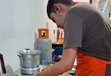 Especial | La vida le sonríe a Martha y Emiliano Especial | La vida le sonríe a Martha y Emiliano