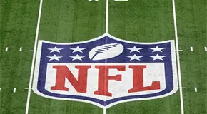 La NFL revela horarios y canales para la Semana 16