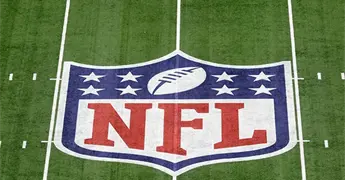 La NFL revela horarios y canales para la Semana 16