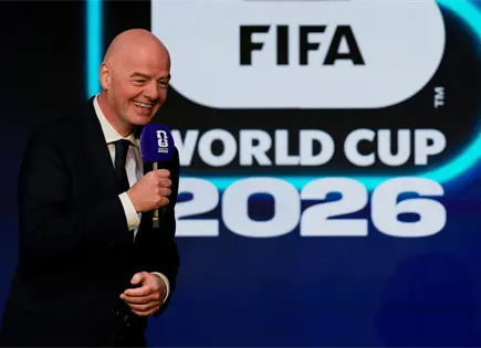 Polémica por precios de entradas del Mundial 2026