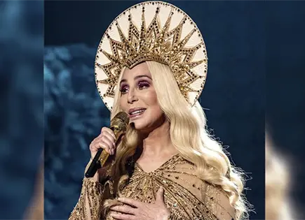 PREPARA SU BODA PREPARA SU BODA