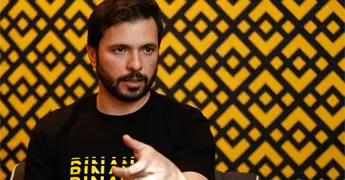 Stablecoins ya reducen hasta 90% los costos de transferencias y remesas, afirma Binance