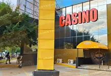 Tras operativo, Segob clausura casino en Ciudad Valles