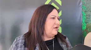 Aradillas se dice ajena a proceso vs. concejales de Villa de Pozos Aradillas se dice ajena a proceso vs. concejales de Villa de Pozos