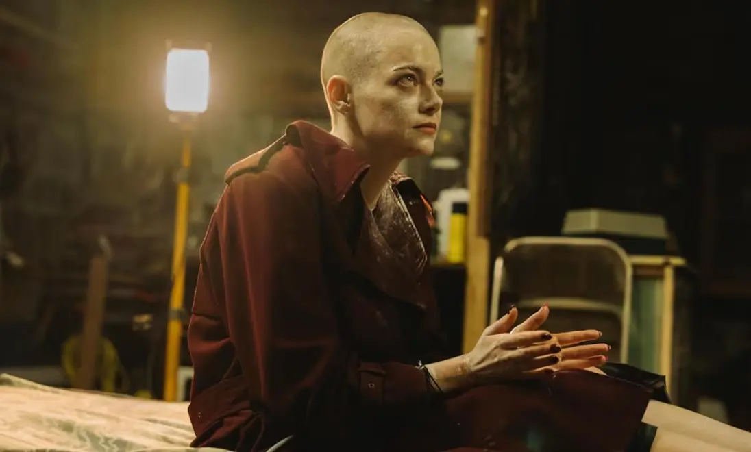 Arranca la carrera al Oscar: estas son las películas favoritas y dónde verlas