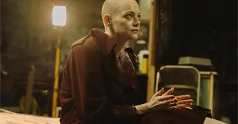 Arranca la carrera al Oscar: estas son las pel&iacute;culas favoritas y d&oacute;nde verlas