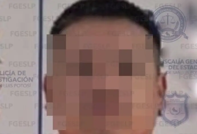 Cae objetivo prioritario que se escondía en Aguascalientes