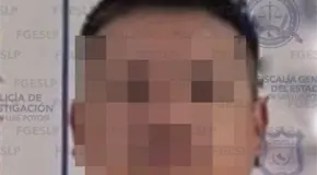 Cae objetivo prioritario que se escondía en Aguascalientes