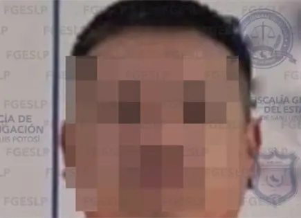 Cae objetivo prioritario que se escondía en Aguascalientes Cae objetivo prioritario que se escondía en Aguascalientes