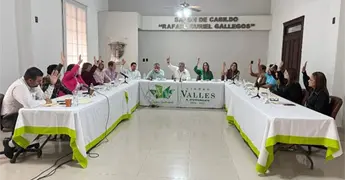 Cancela Cabildo donaci&oacute;n de predio