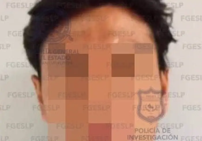 Dan a 22 años de prisión a sujeto por violación en la Huasteca