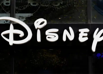 Disney se convierte en socio de licencias de contenido para Sora, la herramienta de generación de videos de OpenAI