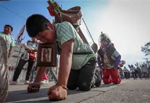 Galer&iacute;a | Con fe todo se puede