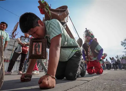 Galería | Con fe todo se puede Galería | Con fe todo se puede