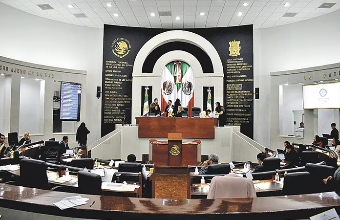 Inician proceso para remover a los concejales de Pozos