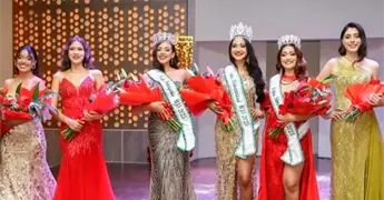 J&oacute;venes pueden participar para ser reina de paisano
