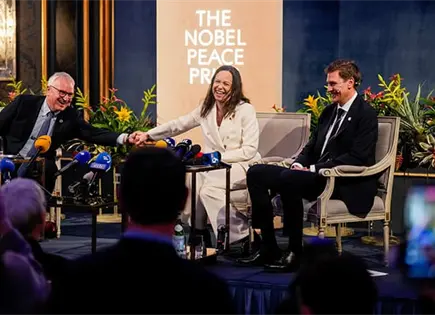 Machado planea volver a su país Machado planea volver a su país