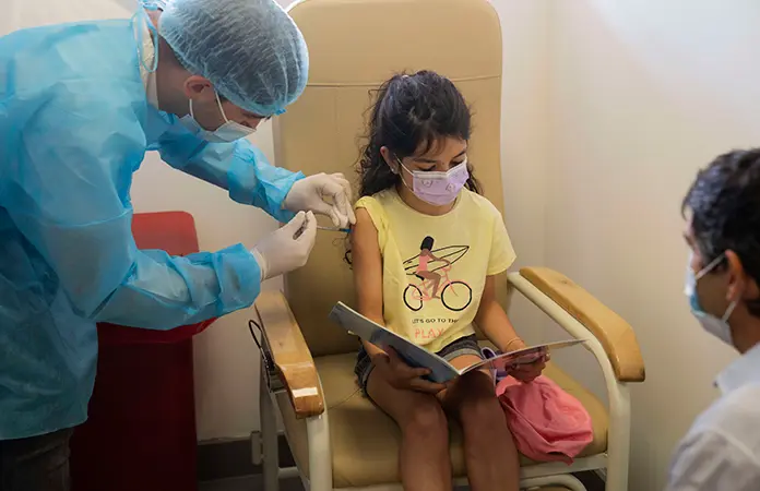 México no registra aún casos de "supergripa"