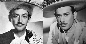 Negrete e Infante olvidaron "La Guadalupana" y el p&uacute;blico no los perdon&oacute;