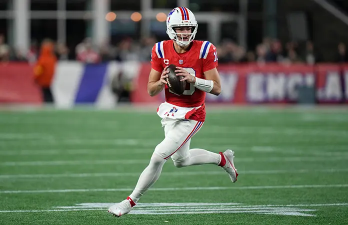 POR UNA VICTORIA M&Aacute;S EN DUELO CRUCIAL