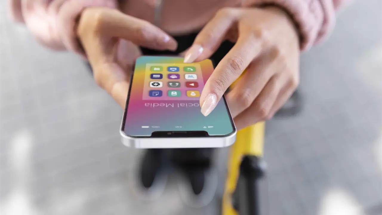 Publicado decreto sobre cancelación de suscripciones y membresías