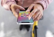 Publicado decreto sobre cancelaci&oacute;n de suscripciones y membres&iacute;as