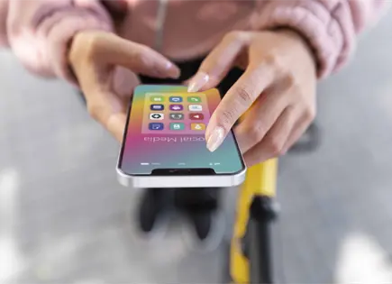 Publicado decreto sobre cancelación de suscripciones y membresías Publicado decreto sobre cancelación de suscripciones y membresías