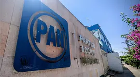 Aspiran 18 a candidatura del PAN en la capital... hasta ahora Aspiran 18 a candidatura del PAN en la capital... hasta ahora