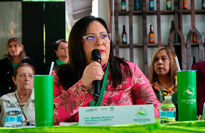 Aradillas no meterá la mano por nadie