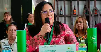 Aradillas no meter&aacute;  la mano por nadie